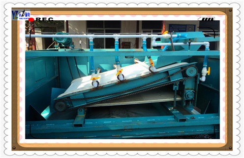 http://jftvfdh.com.cn/product/pb/