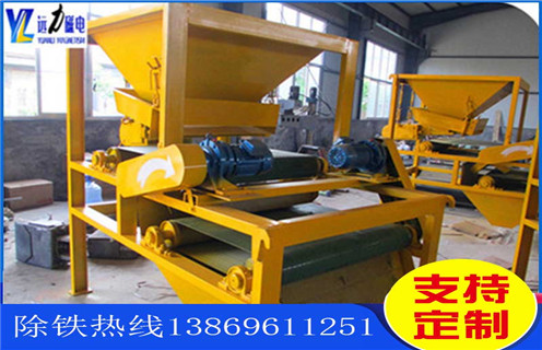http://jftvfdh.com.cn/product/gx/