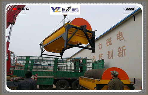 磁選機(jī)，磁選機(jī)品牌，遠(yuǎn)力建議加盟實(shí)力雄厚的知名鏡鐵礦磁選設(shè)備品牌