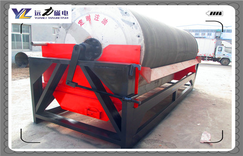 http://jftvfdh.com.cn/product/yctscxj/