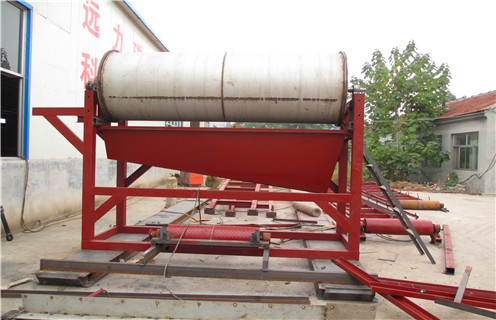 http://jftvfdh.com.cn/product/hsc/