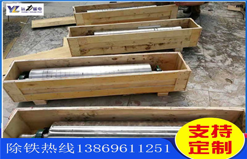 磁選機(jī)，磁選機(jī)投資生產(chǎn)中的幾個(gè)誤區(qū)？_磁選機(jī)投資生產(chǎn)中的幾個(gè)誤區(qū)？如何調(diào)磁選角_參數(shù)調(diào)磁及品牌價(jià)格