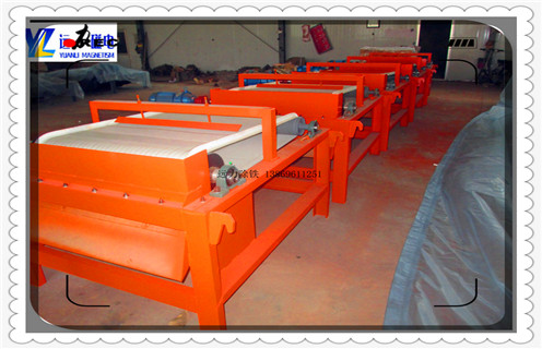 http://jftvfdh.com.cn/product/ss/