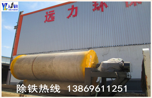 尾礦磁選機(jī)，尾礦磁選機(jī)趨向自動(dòng)化發(fā)展_尾礦磁選機(jī)趨向自動(dòng)化發(fā)展皮帶及結(jié)構(gòu)價(jià)格尾礦磁選機(jī)趨向自動(dòng)化發(fā)展皮帶及結(jié)構(gòu)價(jià)格 