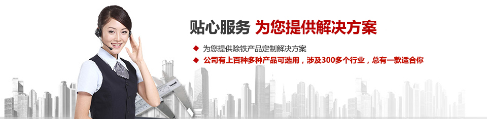 遠力磁電，專注空氣壓縮系統(tǒng)和空氣凈化設(shè)備的設(shè)計、生產(chǎn)及銷售