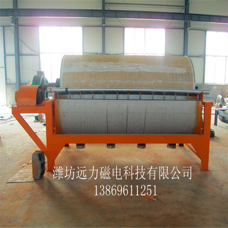 http://jftvfdh.com.cn/chanpin/cixuanji/24.html