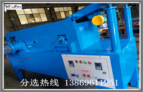 http://jftvfdh.com.cn/chanpin/mf/