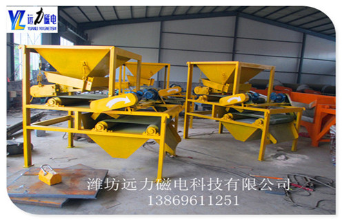 http://jftvfdh.com.cn/chanpin/ganshi/