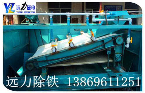 http://jftvfdh.com.cn/chanpin/pingban/