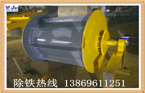 http://jftvfdh.com.cn/chanpin/cixuan/
