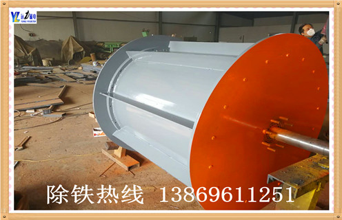 http://jftvfdh.com.cn/chanpin/sgcx/