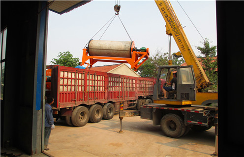http://jftvfdh.com.cn/chanpin/ganshi/